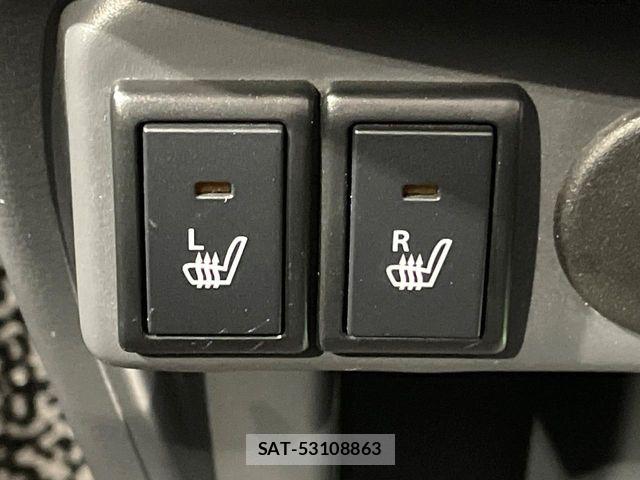 Suzuki HUSTLER 2019-06 6815316-5