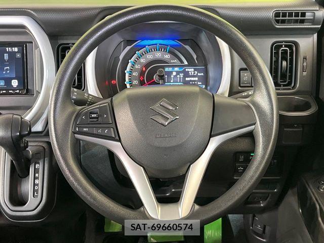 Suzuki HUSTLER 2024-03 6815307-10