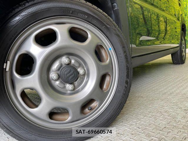 Suzuki HUSTLER 2024-03 6815307-12