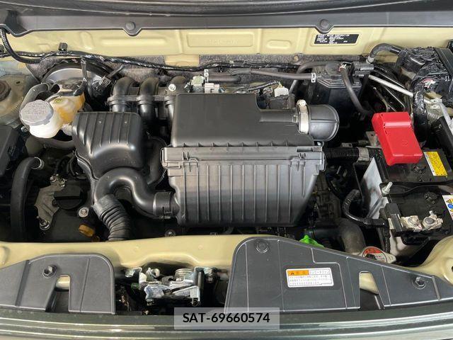 Suzuki HUSTLER 2024-03 6815307-17