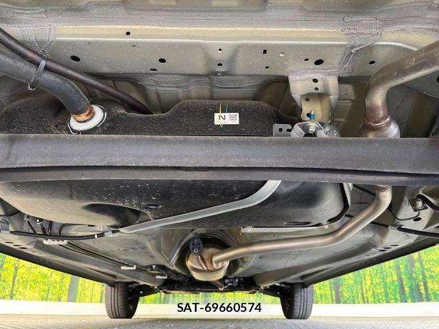 Suzuki HUSTLER 2024-03 6815307-18