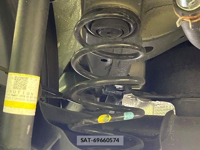 Suzuki HUSTLER 2024-03 6815307-19