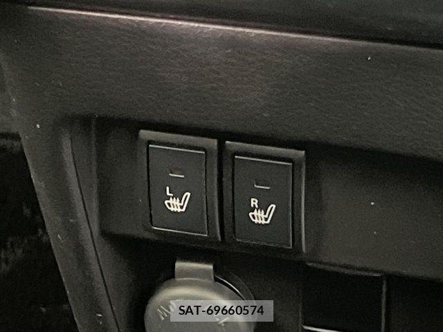 Suzuki HUSTLER 2024-03 6815307-5