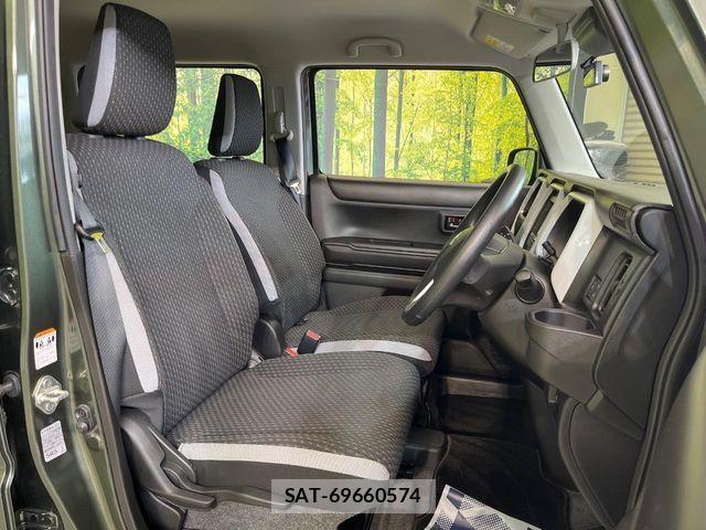 Suzuki HUSTLER 2024-03 6815307-7