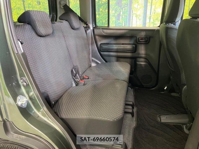 Suzuki HUSTLER 2024-03 6815307-8