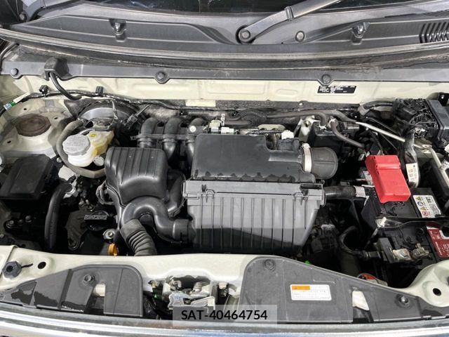 Suzuki HUSTLER 2021-08 6815305-17