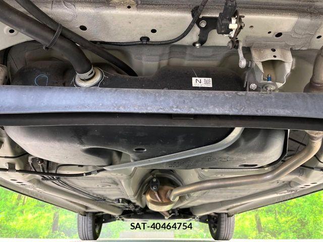 Suzuki HUSTLER 2021-08 6815305-18