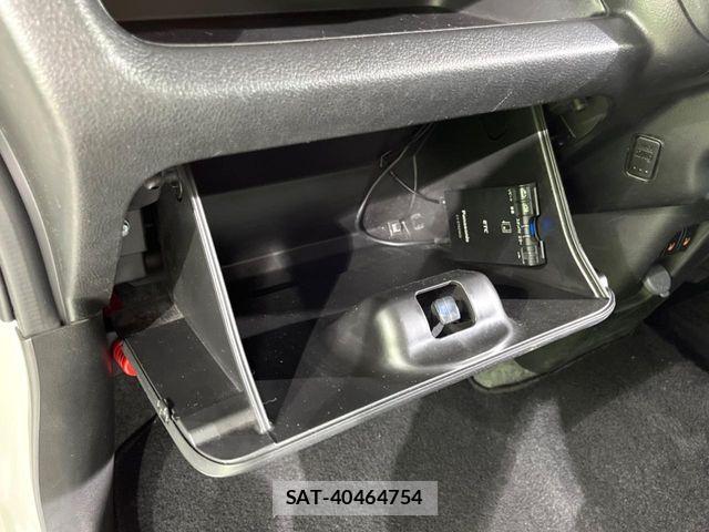 Suzuki HUSTLER 2021-08 6815305-19