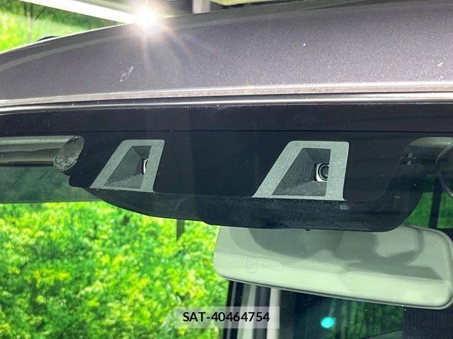 Suzuki HUSTLER 2021-08 6815305-3