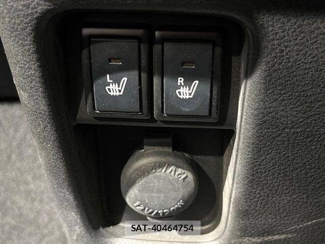 Suzuki HUSTLER 2021-08 6815305-4