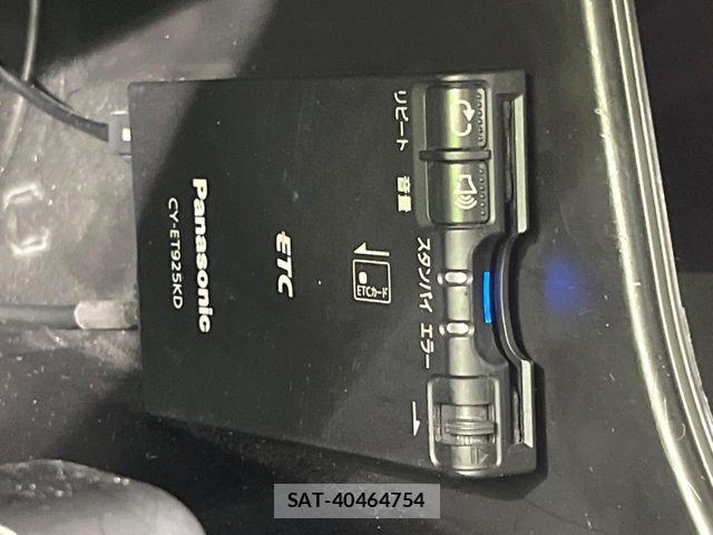 Suzuki HUSTLER 2021-08 6815305-5