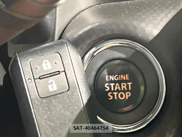 Suzuki HUSTLER 2021-08 6815305-6