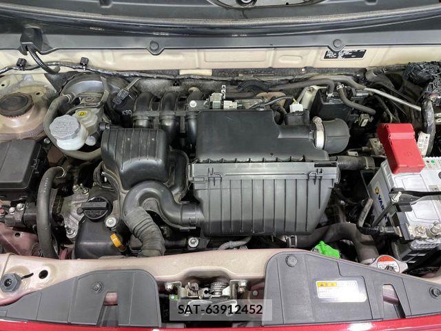 Suzuki HUSTLER 2022-04 6815333-17