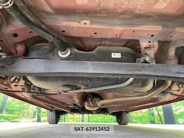 Suzuki HUSTLER 2022-04 6815333-18