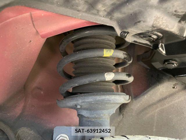 Suzuki HUSTLER 2022-04 6815333-19