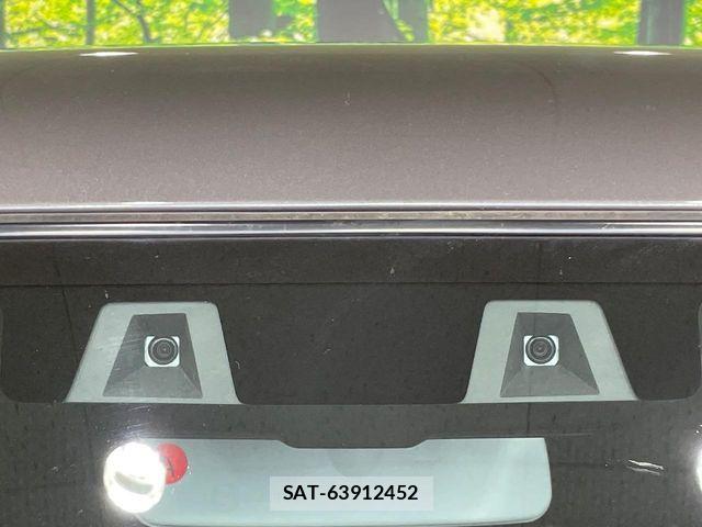 Suzuki HUSTLER 2022-04 6815333-2