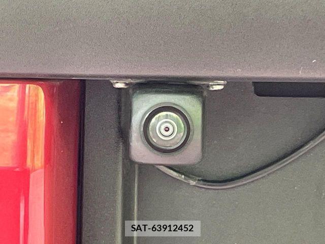 Suzuki HUSTLER 2022-04 6815333-4