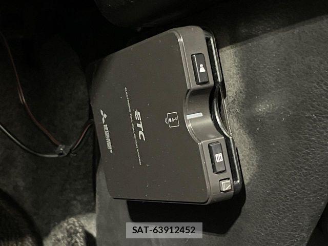 Suzuki HUSTLER 2022-04 6815333-5