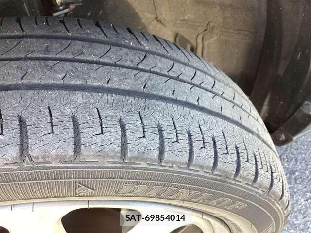 Suzuki HUSTLER 2017-08 6906479-14
