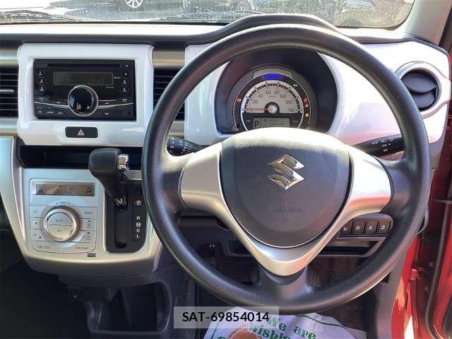 Suzuki HUSTLER 2017-08 6906479-5