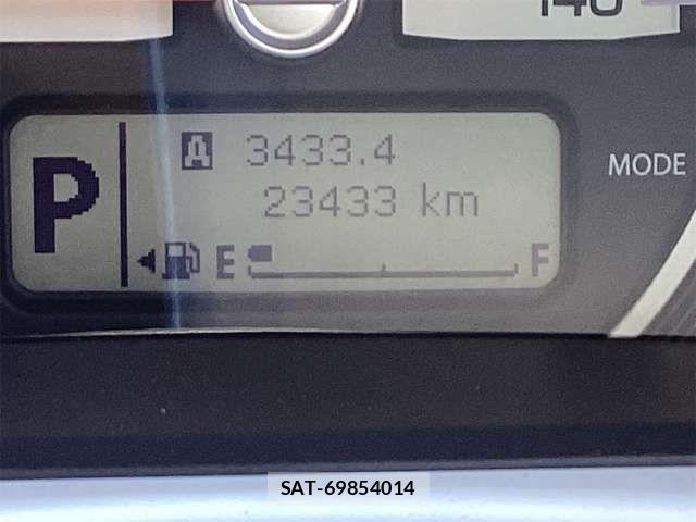 Suzuki HUSTLER 2017-08 6906479-6