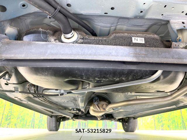Suzuki HUSTLER 2020-10 6906426-18
