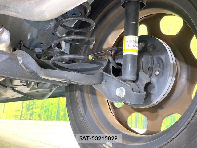 Suzuki HUSTLER 2020-10 6906426-19