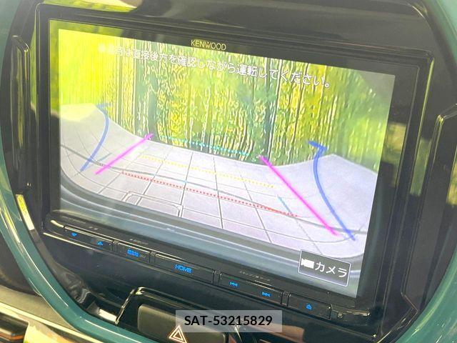 Suzuki HUSTLER 2020-10 6906426-3