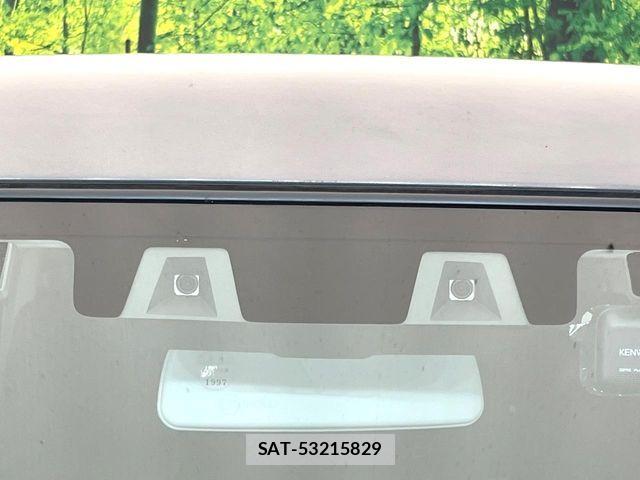 Suzuki HUSTLER 2020-10 6906426-4