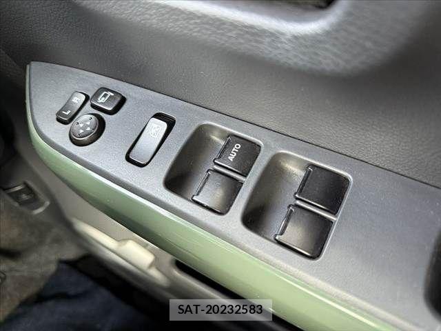 Suzuki HUSTLER 2019-12 6906522-20