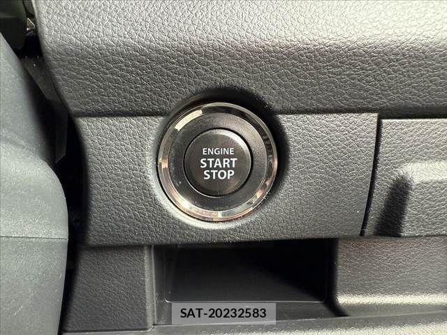 Suzuki HUSTLER 2019-12 6906522-22