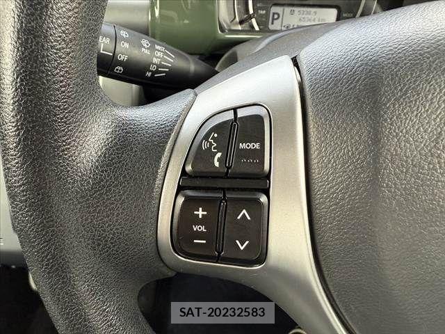 Suzuki HUSTLER 2019-12 6906522-23