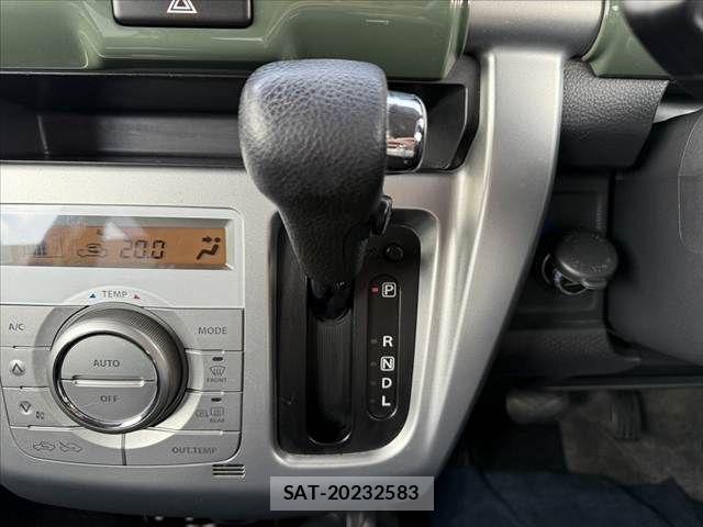 Suzuki HUSTLER 2019-12 6906522-26