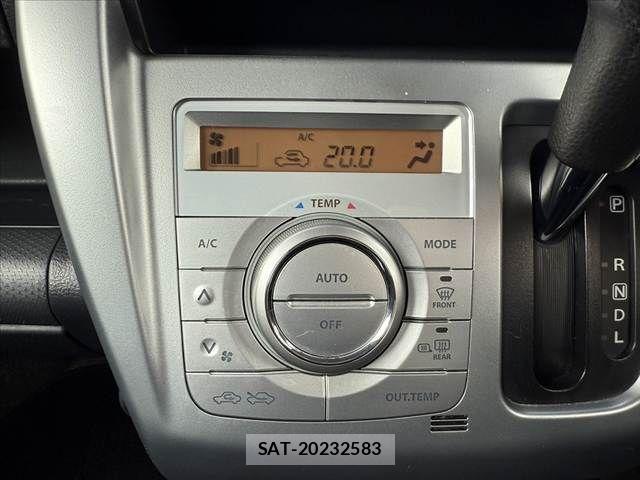 Suzuki HUSTLER 2019-12 6906522-27