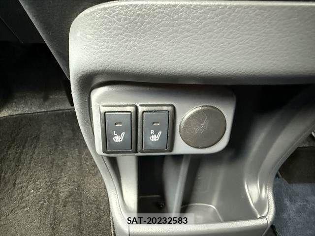 Suzuki HUSTLER 2019-12 6906522-28