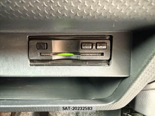 Suzuki HUSTLER 2019-12 6906522-29