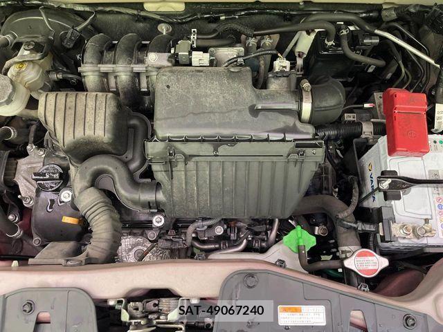 Suzuki HUSTLER 2022-04 6906466-17