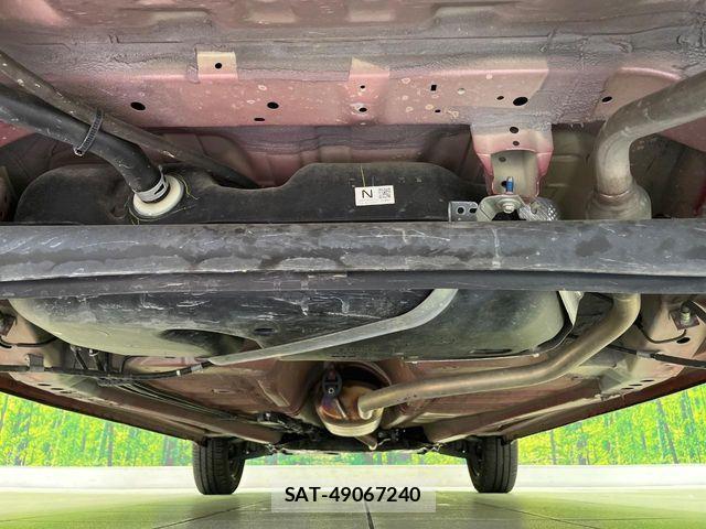 Suzuki HUSTLER 2022-04 6906466-18