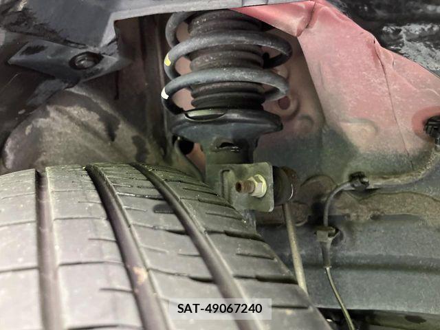 Suzuki HUSTLER 2022-04 6906466-19