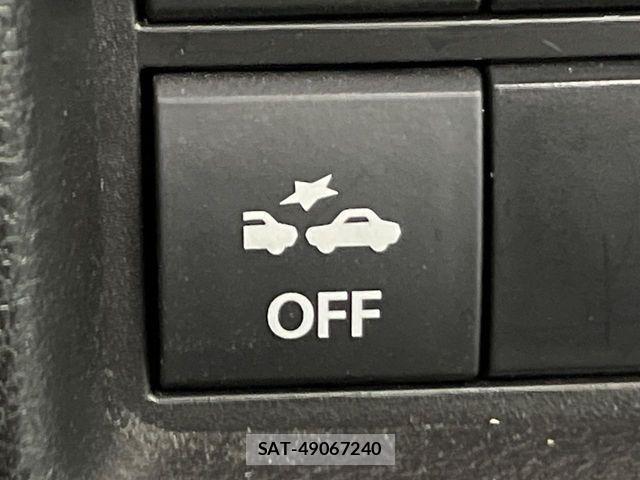 Suzuki HUSTLER 2022-04 6906466-2