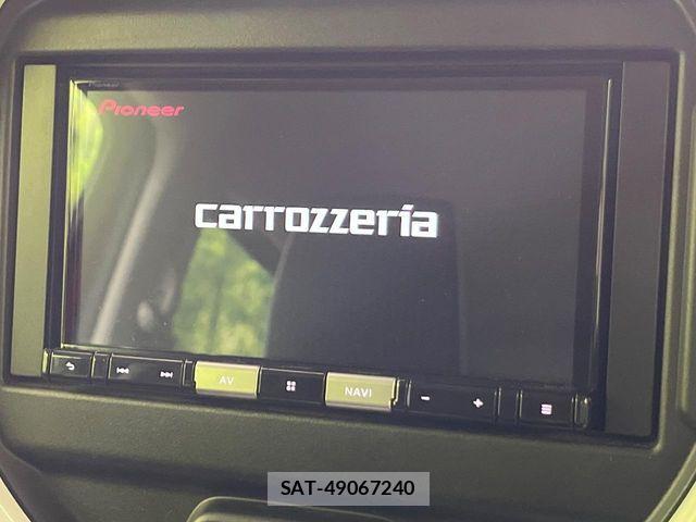 Suzuki HUSTLER 2022-04 6906466-3