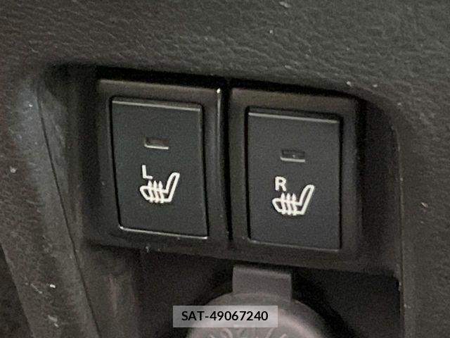Suzuki HUSTLER 2022-04 6906466-5