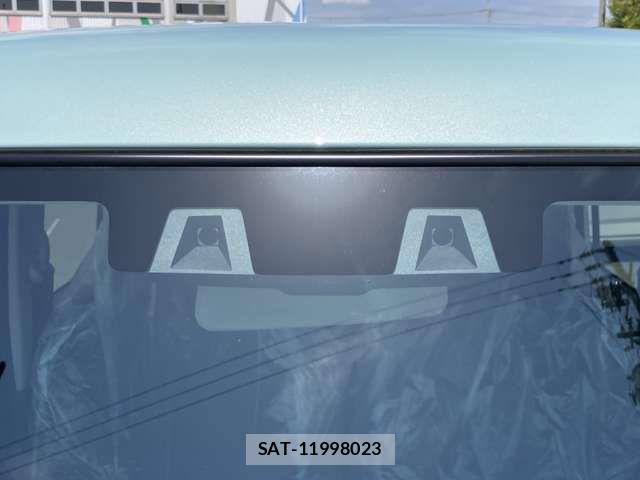 Suzuki HUSTLER 2026-01 6906396-12