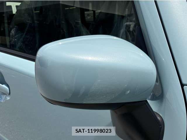 Suzuki HUSTLER 2026-01 6906396-13