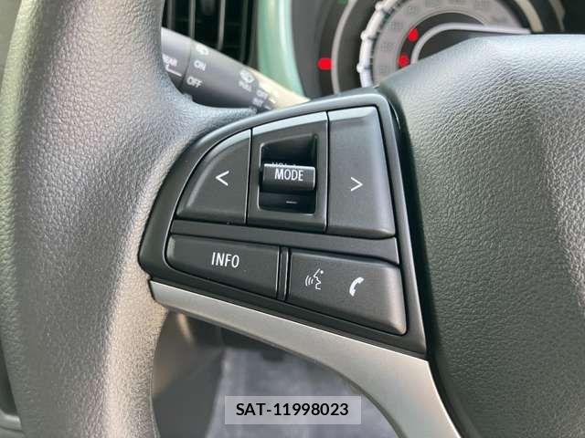 Suzuki HUSTLER 2026-01 6906396-18
