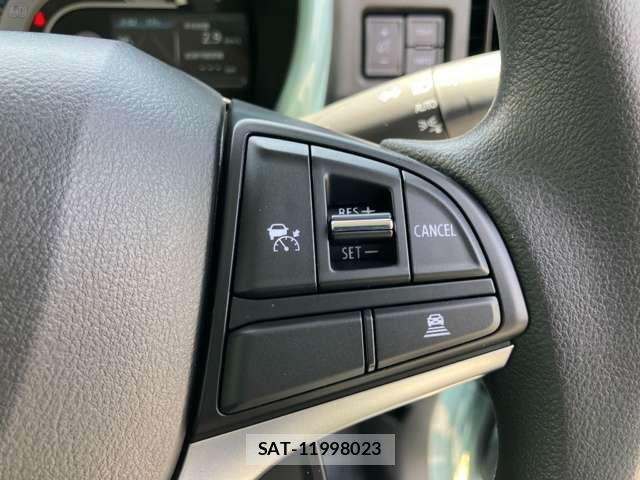 Suzuki HUSTLER 2026-01 6906396-19