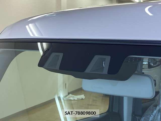 Suzuki HUSTLER 2025-12 6906361-9