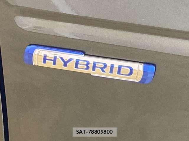 Suzuki HUSTLER 2025-12 6906361-10