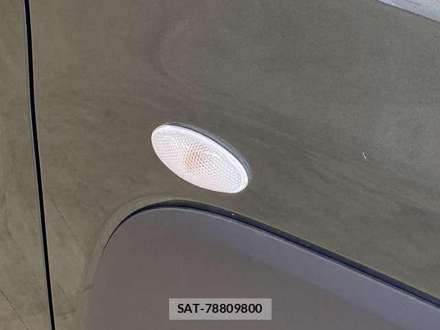 Suzuki HUSTLER 2025-12 6906361-11