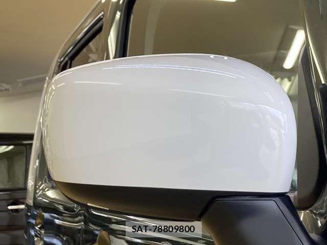 Suzuki HUSTLER 2025-12 6906361-12